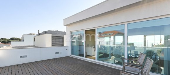 2 Schlafzimmer Villa in Matosinhos, Portugal, Nr. 287934 19