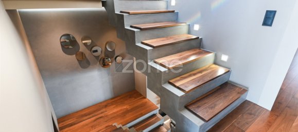 2 Schlafzimmer Villa in Matosinhos, Portugal, Nr. 287934 30