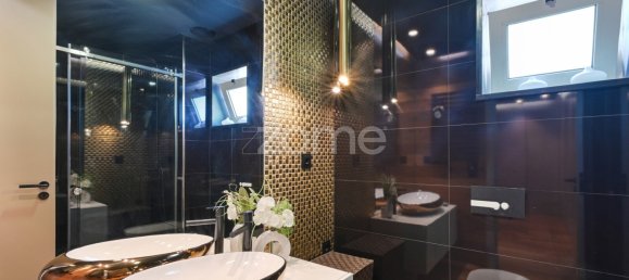 2 Schlafzimmer Villa in Matosinhos, Portugal, Nr. 287934 25