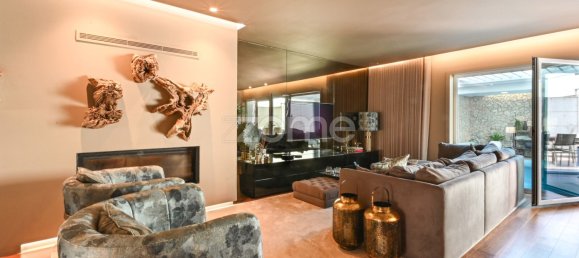 2 Schlafzimmer Villa in Matosinhos, Portugal, Nr. 287934 44