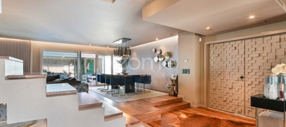 2 Schlafzimmer Villa in Matosinhos, Portugal, Nr. 287934 37