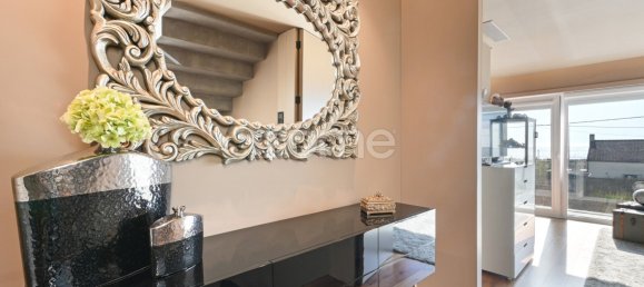 2 Schlafzimmer Villa in Matosinhos, Portugal, Nr. 287934 14