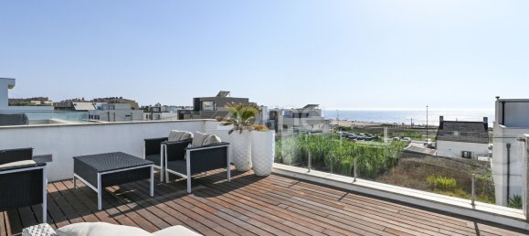 2 Schlafzimmer Villa in Matosinhos, Portugal, Nr. 287934 22