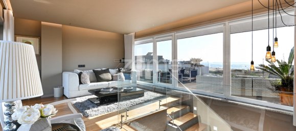 2 Schlafzimmer Villa in Matosinhos, Portugal, Nr. 287934 18