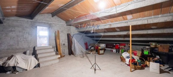 7-salle Maison à Poviglio, Italy No. 266963 19