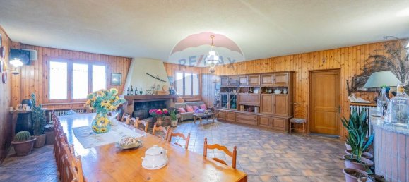 7-salle Maison à Poviglio, Italy No. 266963 24