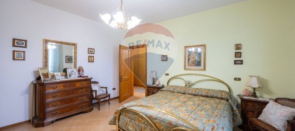 7-salle Maison à Poviglio, Italy No. 266963 8