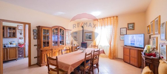 7-salle Maison à Poviglio, Italy No. 266963 46