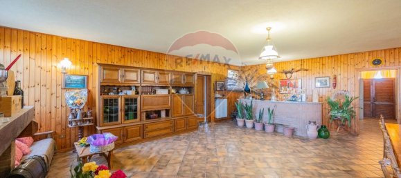 7-salle Maison à Poviglio, Italy No. 266963 28