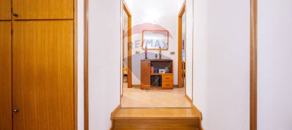 7-salle Maison à Poviglio, Italy No. 266963 11