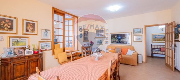 7-salle Maison à Poviglio, Italy No. 266963 44