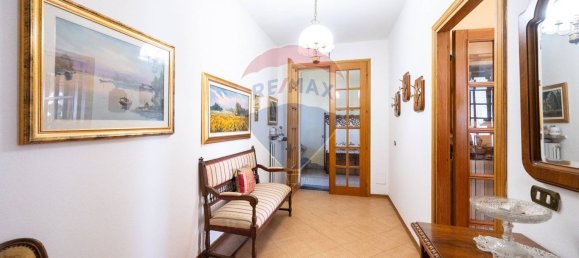 7-salle Maison à Poviglio, Italy No. 266963 40