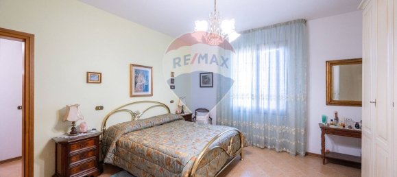 7-salle Maison à Poviglio, Italy No. 266963 7