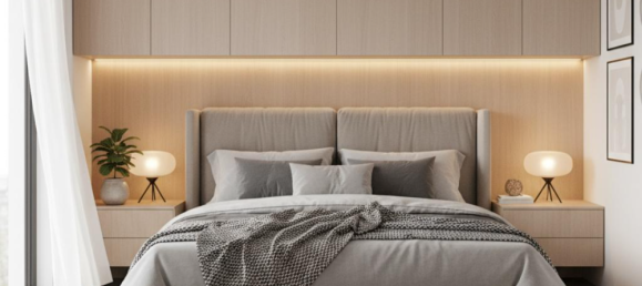 1 chambre Appartement à Coburg, Germany No. 321395 2