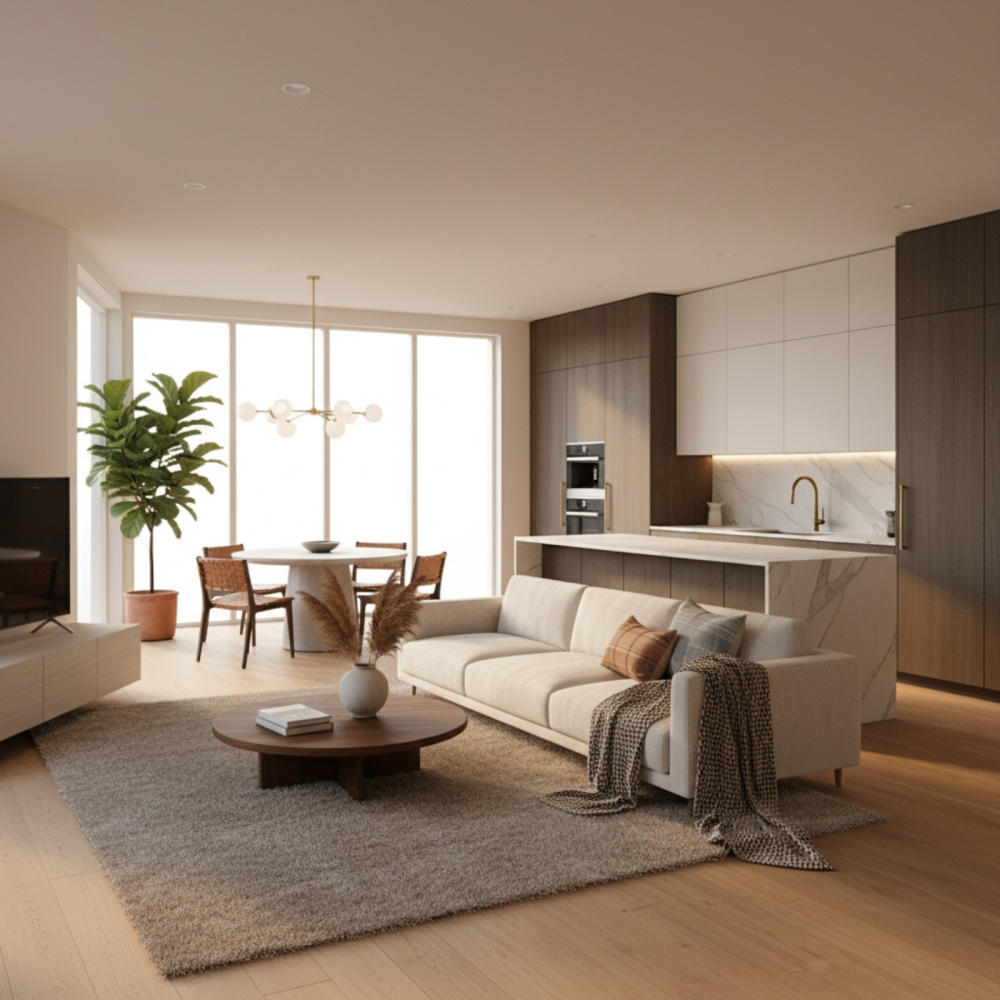 1 chambre Appartement à Coburg, Germany No. 321395