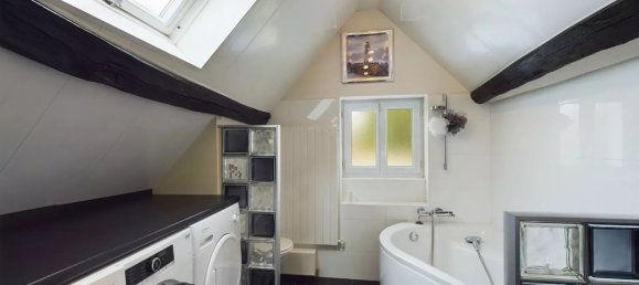 4 rooms House in Aube, France No. 275297 12