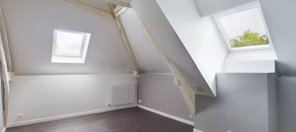 4 rooms House in Aube, France No. 275297 10