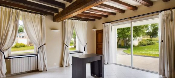 4 rooms House in Aube, France No. 275297 7