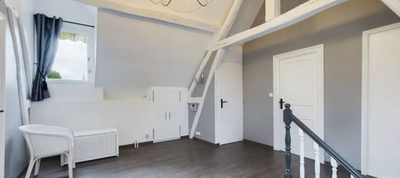 4 rooms House in Aube, France No. 275297 9