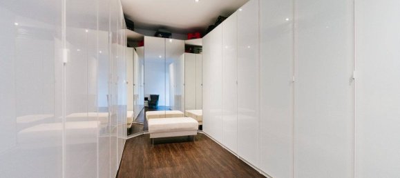 Дуплекс с 7 спальнями в Вандсбек, Германия № 311972 33