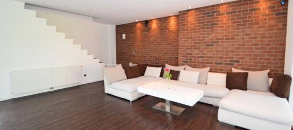 Дуплекс с 7 спальнями в Вандсбек, Германия № 311972 14