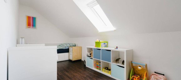 Дуплекс с 7 спальнями в Вандсбек, Германия № 311972 6