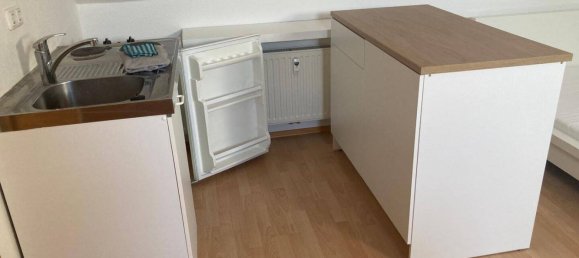 Дуплекс с 7 спальнями в Вандсбек, Германия № 311972 35