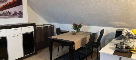 Дуплекс с 7 спальнями в Вандсбек, Германия № 311972 7