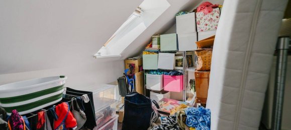 Дуплекс с 7 спальнями в Вандсбек, Германия № 311972 27