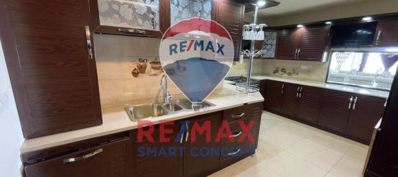 3 bedrooms Apartment in Al Reem Island, UAE No. 38936 6