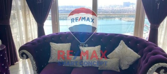 3 bedrooms Apartment in Al Reem Island, UAE No. 38936 5