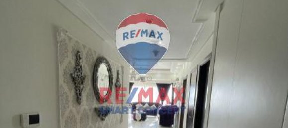 3 bedrooms Apartment in Al Reem Island, UAE No. 38936 4