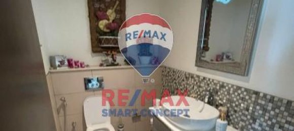 3 bedrooms Apartment in Al Reem Island, UAE No. 38936 10