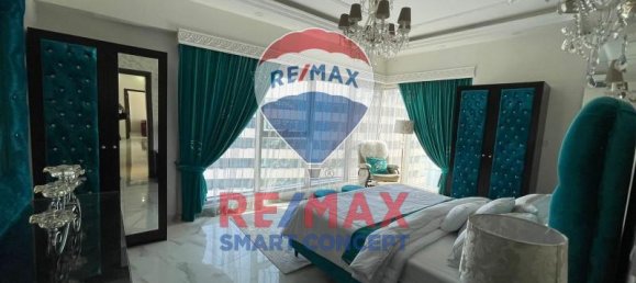 3 bedrooms Apartment in Al Reem Island, UAE No. 38936 7
