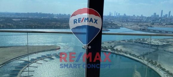 3 bedrooms Apartment in Al Reem Island, UAE No. 38936 12