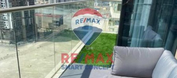 3 bedrooms Apartment in Al Reem Island, UAE No. 38936 11