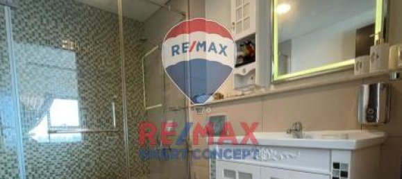 3 bedrooms Apartment in Al Reem Island, UAE No. 38936 8