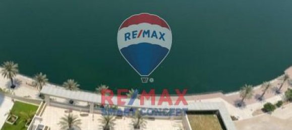 3 bedrooms Apartment in Al Reem Island, UAE No. 38936 2