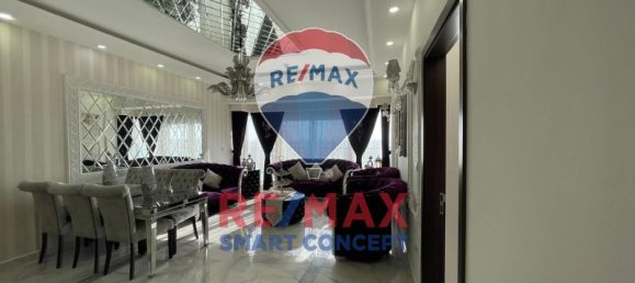 3 bedrooms Apartment in Al Reem Island, UAE No. 38936 3