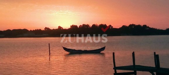 4 bedrooms House in Aveiro, Portugal No. 153532 19