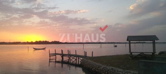 4 bedrooms House in Aveiro, Portugal No. 153532 18