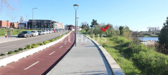 4 bedrooms House in Aveiro, Portugal No. 153532 15