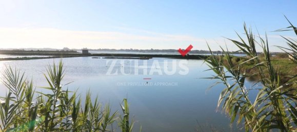 4 bedrooms House in Aveiro, Portugal No. 153532 13