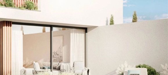 4 bedrooms House in Aveiro, Portugal No. 153532 3