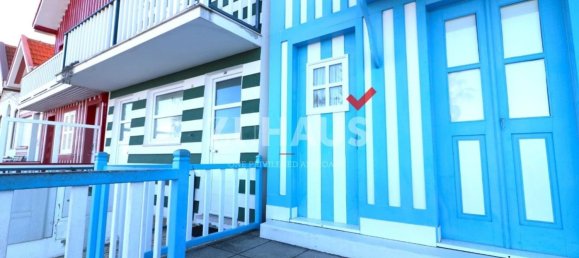 4 bedrooms House in Aveiro, Portugal No. 153532 8