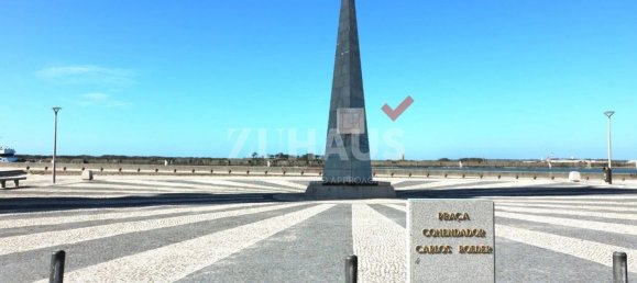 4 bedrooms House in Aveiro, Portugal No. 153532 16