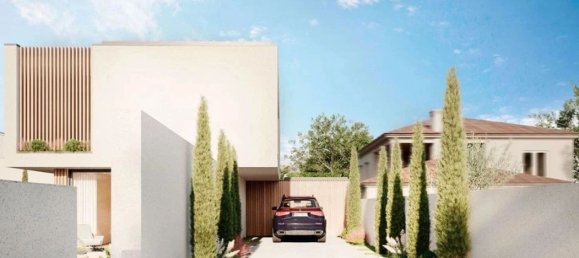 4 bedrooms House in Aveiro, Portugal No. 153532 6