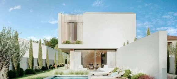 4 bedrooms House in Aveiro, Portugal No. 153532 4