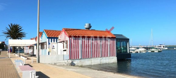 4 bedrooms House in Aveiro, Portugal No. 153532 11