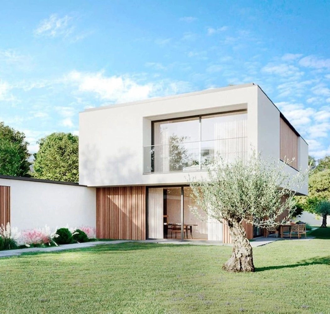 4 bedrooms House in Aveiro, Portugal No. 153532